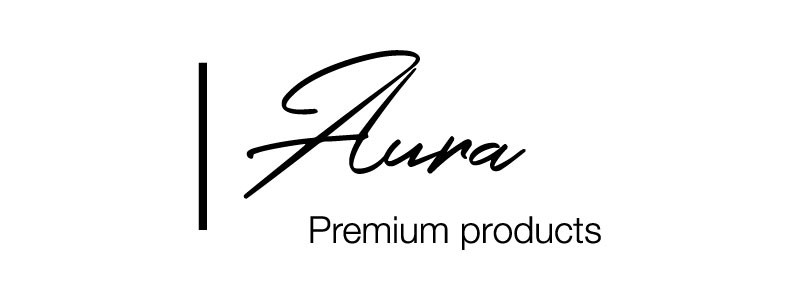 Aura Premium Products